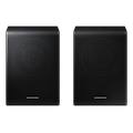 speaker posteriore wireless swa-9200s black