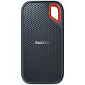 Sandisk Extreme 1 Tb Grigio Arancione