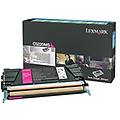 c5220ms cartuccia toner 1 pz originale magenta