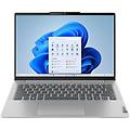 ideapad slim 5 intel core ultra 7 155h 16gb hd 1tb ssd 14`` windows 11 home