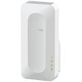 - ripetitore wifi 6 mesh ax1600 eax12 wifi extender con 1 porta lan e 4 stream