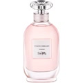 profumi da donna dreams eau de parfum spray