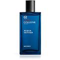 acqua vetiver forte uomo eau de toilette 100ml