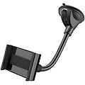 universal car mount flex long arm