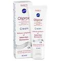 oliprox cream crema antidermatite seborroica viso corpo 40 ml