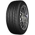 pneumatico pt431 suv 235/60r17 102v estivo 