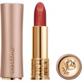 Lancome Make-up Labbral'absolu Rouge Intimatte 121 Brown