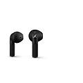 auricolari minor iii tws black
