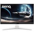 monitor pc mobiuz ex251 24. 5 fullhd 220hz ips freesync hdr10 1ms altoparlanti