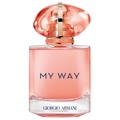 Armani My Way Ylang Eau De Parfum 50 Ml Donna
