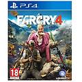 far cry 4 ps4 playstation 4