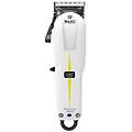 - cordless super taper bianco ioni di litio