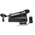 xsw 1-835 a-band vocal set