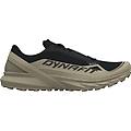 ultra 50 gtx scarpe trail running uomo light brown/black 7 5 uk