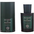 - colonia club edc vaporizador 100 ml