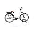 ebike ricondizionata · riese & müller swing3 city · come nuovo riese &