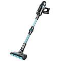 - 05772 aspirapolvere a traino 0 6 l aspiratore a cilindro secco 680 w senza sacchetto