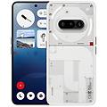 smartphone phone 3a 5g 128 gb