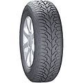 pneumatico kristall montero 185/70 r14 88 t