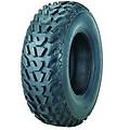 k530f 18x7. 00 d7 23f