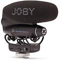 Joby Microfono Wavo Pro Black Jb01715 Bww