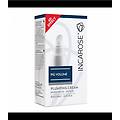 san. eco. vit. srl incarose piu vol plumping cr