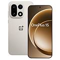 ONEPLUS 15 smartphone 512 gb 16 gb ram 7. 300 mah akku sand storm (5011116272)