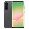 smartphone 6 7 galaxy a56 tim 5g awesome graphite 128gb 787502 ram 8gb