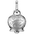 ciondolo chantecler campanella suamèm 30210