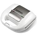G3ferrari G10115 Mytoast Tostiera Colore Bianco Potenza 750w