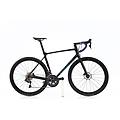 bici strada ricondizionata · tcr advanced di2 11v · ottimo stato