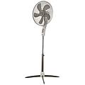 - ventilatore a piantana vp433 3 velocità diametro 40 cm