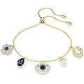 Swarovski Bracciale Donna Gioielli Symbolica 5692162