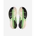 cloudsurfer max m scarpe running uomo beige