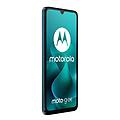 MOTOROLA smartphone moto g06 4/128-pantone tapestry