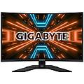 - m32uc monitor pc 80 cm (31. 5') 3840 x 2160 pixel 4k ultra hd led nero