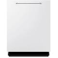 Samsung Dw60a8050bb Et Lavastoviglie Da Incasso Larghezza 60 Cm C