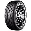 pneumatico t005 b silent mo xl 285/35r20 104y estivo 