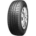 wc01 205/70 r15 106/104s 