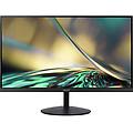 um. js2ee. a13 monitor pc 31. 5" 2560 x 1440 pixel wide quad hd ips 75 hz luminosità 300