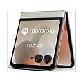 razr 60 256 gb lightest sky