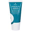 difa cooper spa eutrosis 30 crema emolliente cheratonormalizzante 100ml idratazione per pelle secca