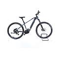 ebike ricondizionata · cairon s 2. 0 · buone condizioni