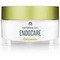 Difacooper Endoare Gelcream Crema Antieta Rigenerante 30 Ml