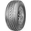 pneumatico a607 xl 255/55r19 111v estivo 