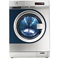 professional we170pp lavatrice a carica frontale 8kg 1400 giri