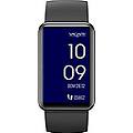 orologio smartwatch smart watch unisex x05a-001vy