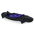 gamepad playstation 5 portal midnight black 1000045050