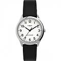 orologio donna easy reader tw2u21700