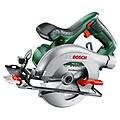 - pks 18 li ioni di litio 18v 2 2 kg
